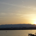 DSC06212